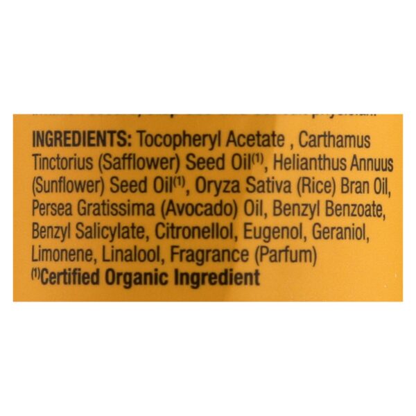 Jason Vitamin E Pure Beauty Oil - 14000 Iu - 1 Fl Oz - Image 2