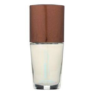 Mineral Fusion - Nail Polish - Dazzling Diamonds - 0.33 Oz.