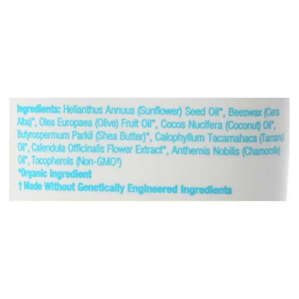 The Honest Company - Balm All Purpose - 1 Each - 3.4 Oz - Image 2
