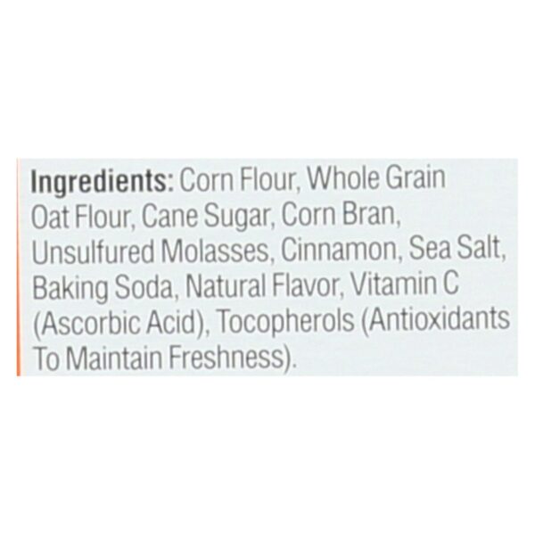 Barbara's Bakery - Puffins Cereal - Cinnamon - Case Of 12 - 10 Oz. - Image 2