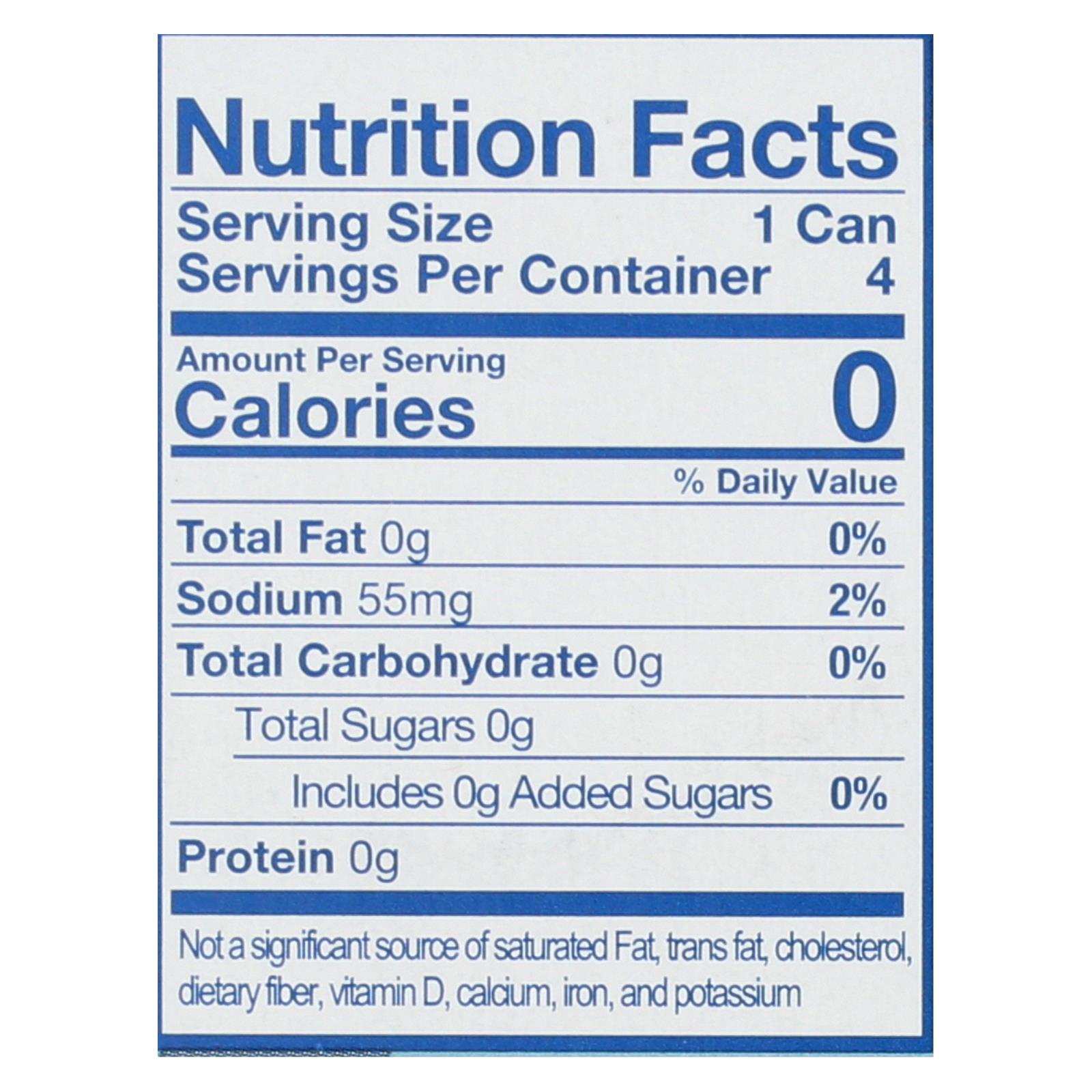 Paradise Herbs Orac Energy Greens – 15 Packet Box  - Case Of 6 - 4/7.5 Fz - Image 2