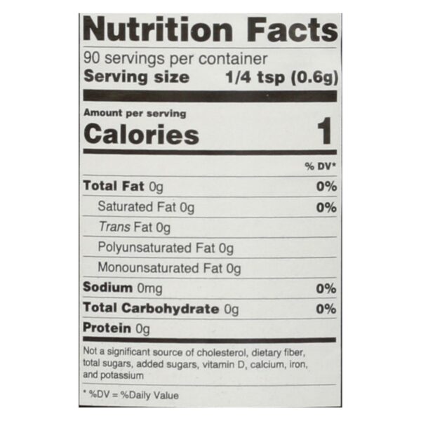 Modern Products Spike Gourmet Natural Seasoning - Salt Free Magic - 1.9 Oz - Case Of 6 - Image 2