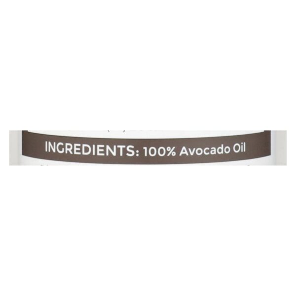Primal Kitchen - Oil Avocado Spray - Case Of 6 - 4.7 Oz - Image 2
