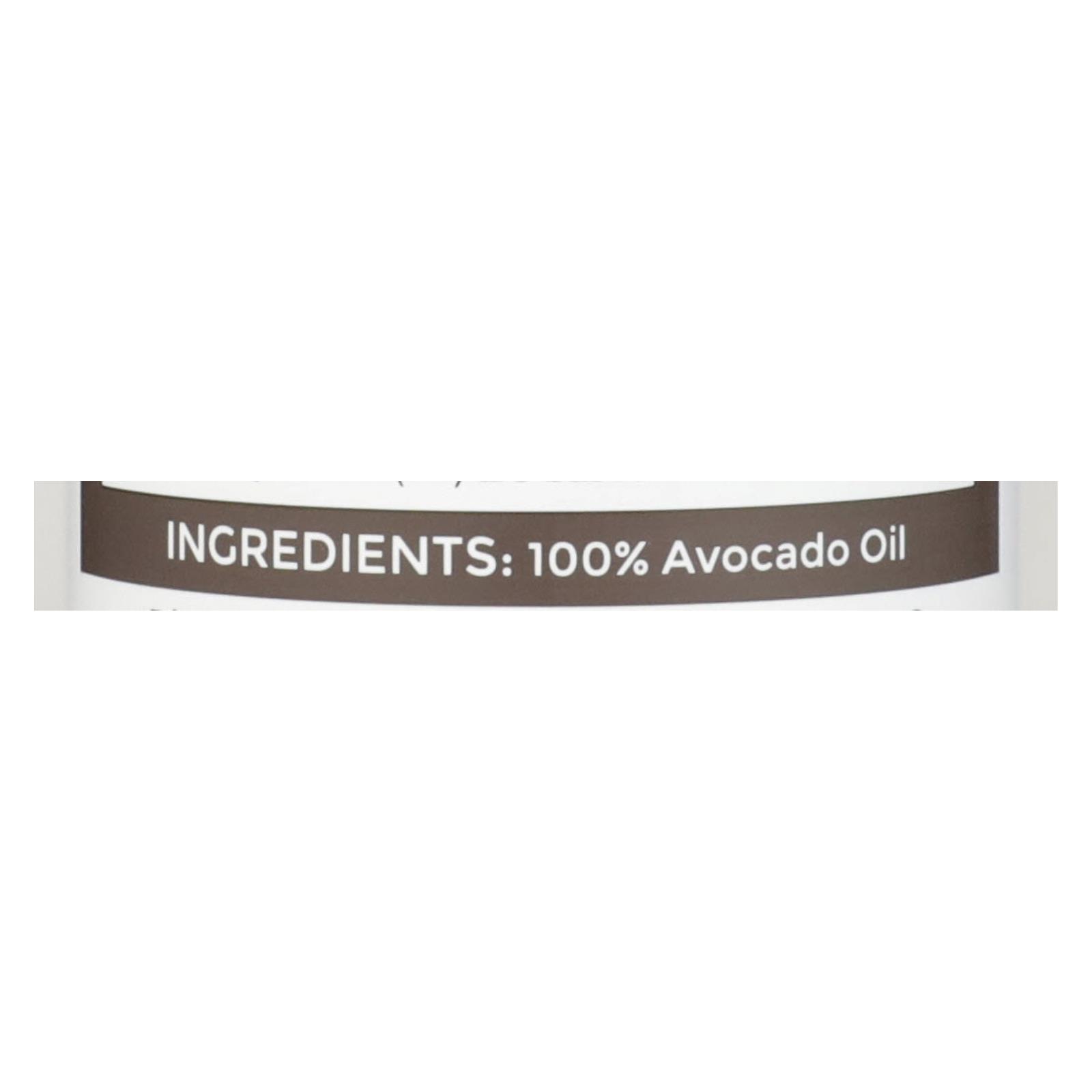 Primal Kitchen - Oil Avocado Spray - Case Of 6 - 4.7 Oz - Image 2