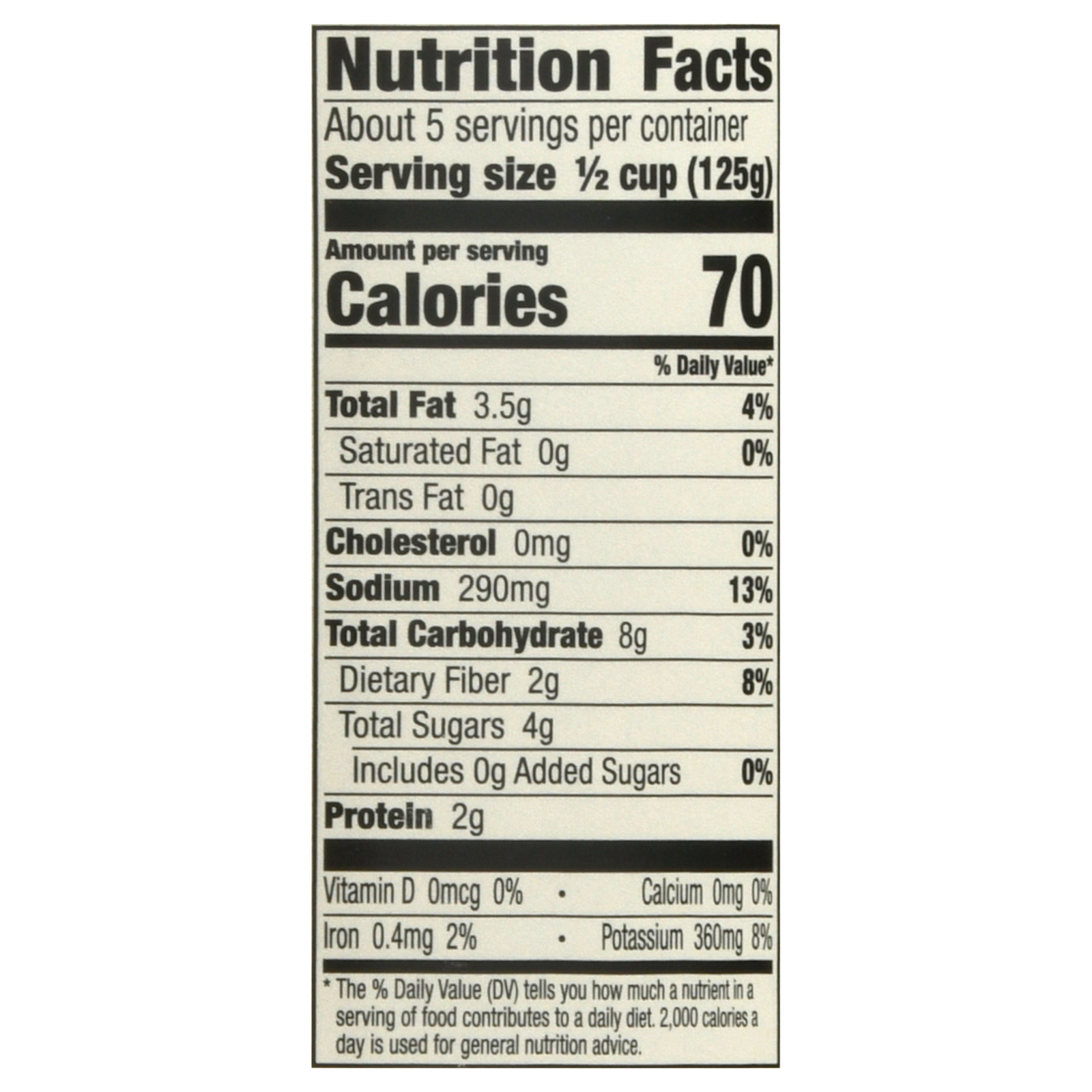 Muir Glen - Pasta Sauce Organic Garden Veggie - Case Of 12-23.5 Fluid Ounces - Image 2