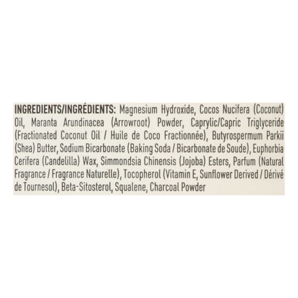 Schmidts - Deodorant Citrus Sandalwd Stk - 1 Each-2.65 Oz - Image 2