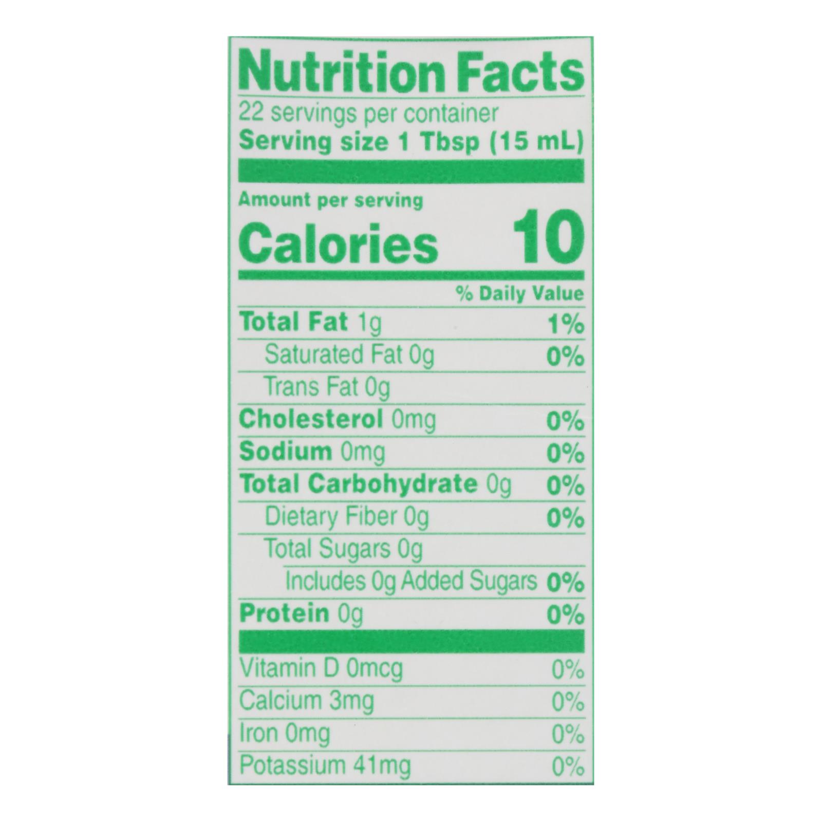 Nutpods - Creamer Df Uns Toasted Mrshm - Case Of 12-11.2 Fz - Image 2