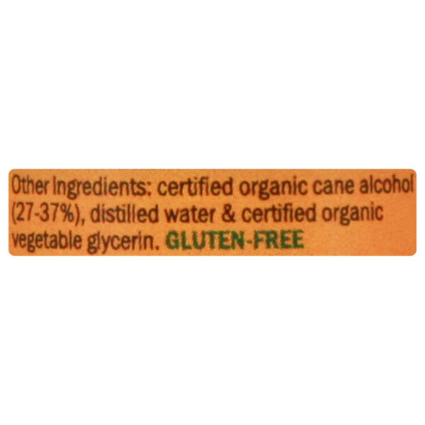 Herb Pharm - Ready For Pollen - 1 Each-1 Oz - Image 2