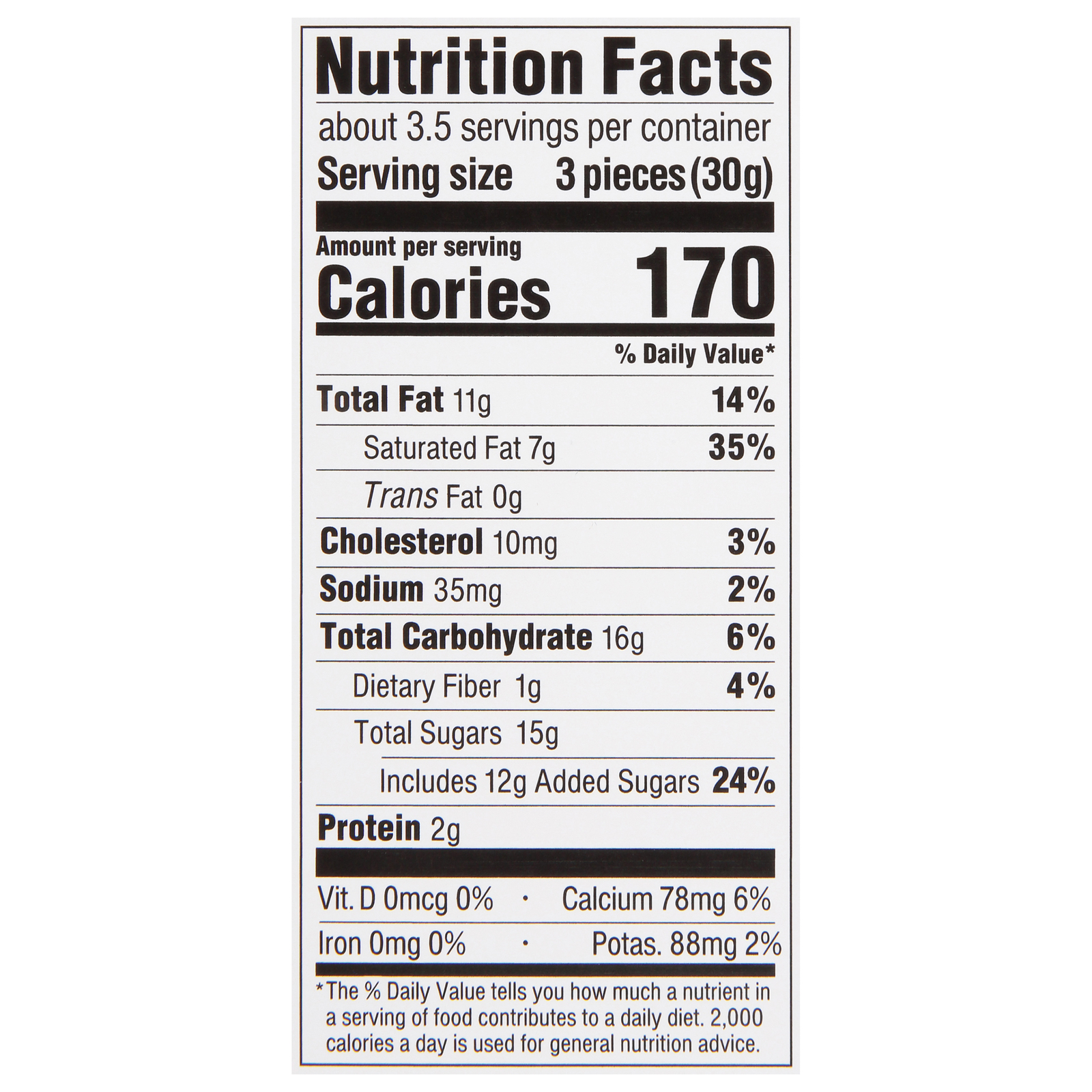 Lindt - Bar Mlk Choc Excel X-crmy - Cs Of 12-3.5 Oz - Image 2