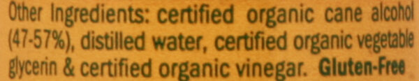 Herb Pharm - Intestinal Tract Defense - 1 Each-1 Fz - Image 2