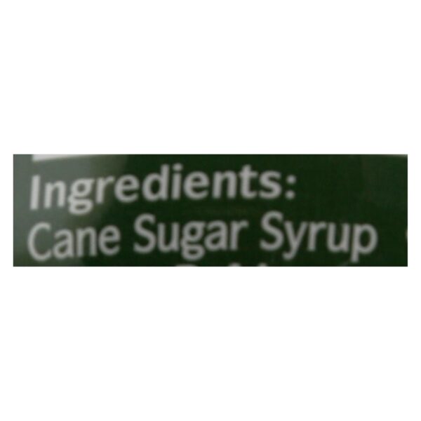 Lyle's Golden Syrup - Original - Case Of 12 - 11 Fl Oz. - Image 2