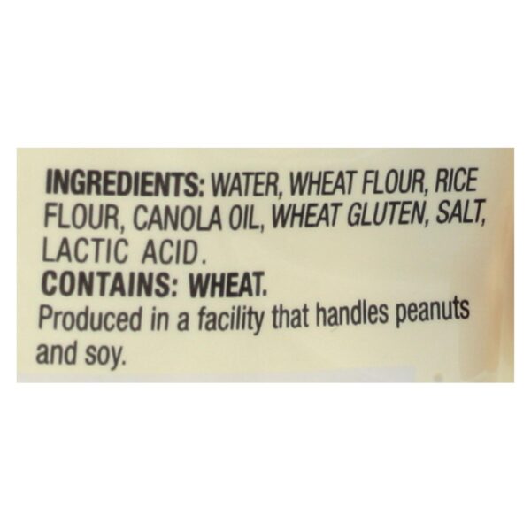 Ka'me Thai Rice Stir Fry Noodles - Case Of 6 - 14.2 Oz. - Image 2