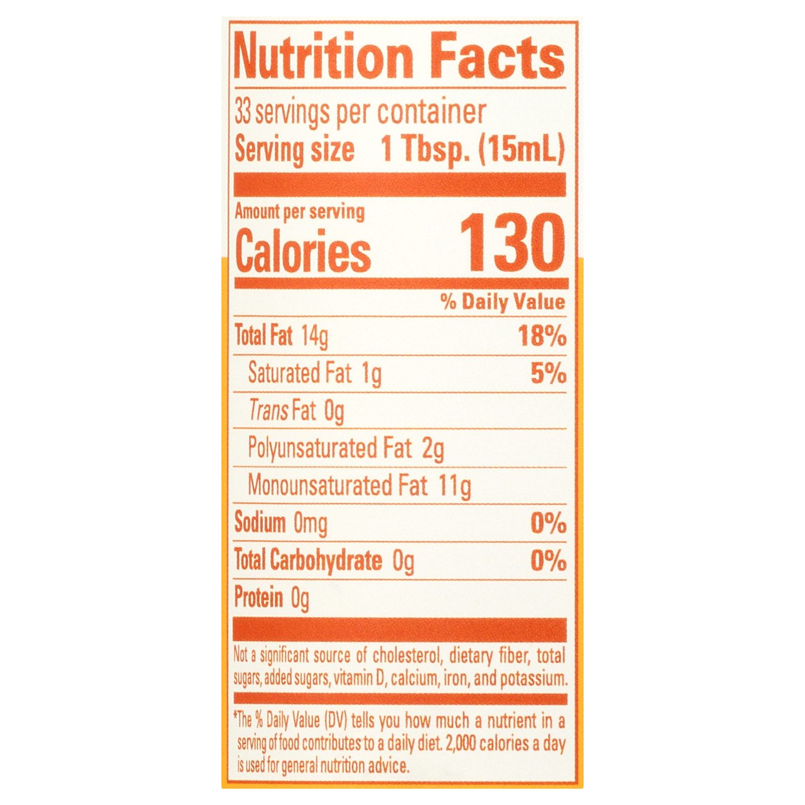 La Tourangelle - Sunflower Oil Organic Regnrtv - Case Of 6-16.9 Fz - Image 2