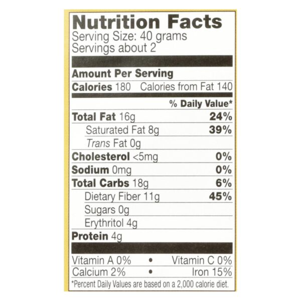 Lily's Sweets Chocolate Bar - Dark Chocolate - 55 Percent Cocoa - Almond - 3 Oz Bars - Case Of 12 - Image 2