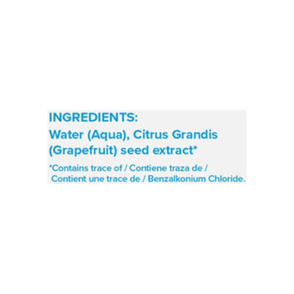 Waterwipes - Baby Wipes Water Based Unscented - Case Of 1-540 Count - Image 2