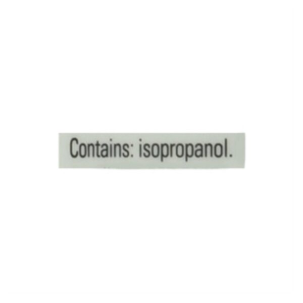 Weiman Electronics Wipes - Case Of 4 - 30 Count - Image 2