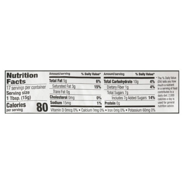 Enjoy Life - Chocolate Morsl Rcemlk Bkng/snk - Case Of 12-9 Oz - Image 2