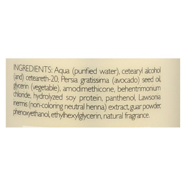 Shikai Highlighting Conditioner - 12 Fl Oz - Image 2
