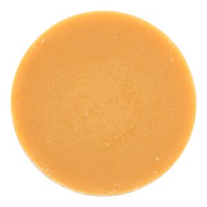 Sappo Hill Sandalwood Glycerine Soap - 3.5 Oz - Case Of 12