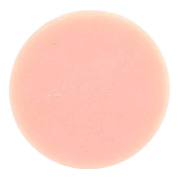 Sappo Hill Soapworks Glyceryne Creme Soap - Jasmine - Case Of 12 - 3.5 Oz