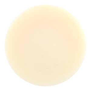 Sappo Hill Natural Glycerine Soap No Color Or Fragrance - 3.5 Oz - Case Of 12