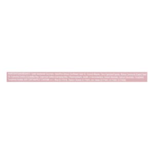 Mineral Fusion - Hydro Shne Lip Gls Bondi - 1 Each-.15 Fz