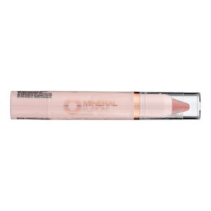Mineral Fusion - Lip Tint Shr Moist Glist - 1 Each-.1 Oz