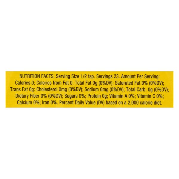 Cento - Sweet Pimientos - Case Of 12 - 4 Oz. - Image 2