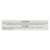 Forces Of Nature - Organic Hemorrhoid Control - Extra Strength - 11 Ml - Image 2