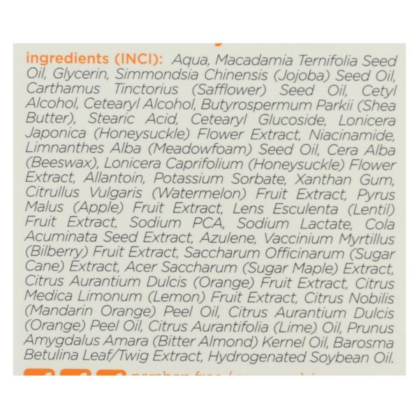 Earth Science Azulene Eye Treatment - 0.8 Fl Oz - Image 2