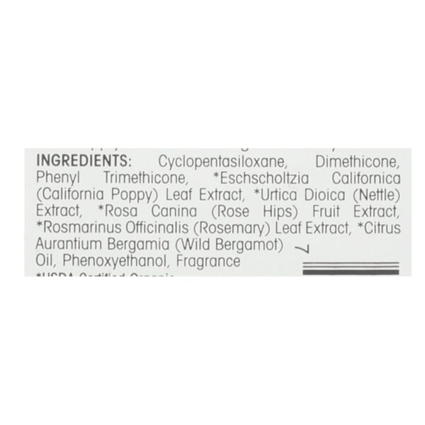 Giovanni Shine Of The Times Finishing Mist - 4 Fl Oz - Image 2