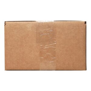Woodstock Snacks Organic Almonds Dark Chocolate - Single Bulk Item - 10lb