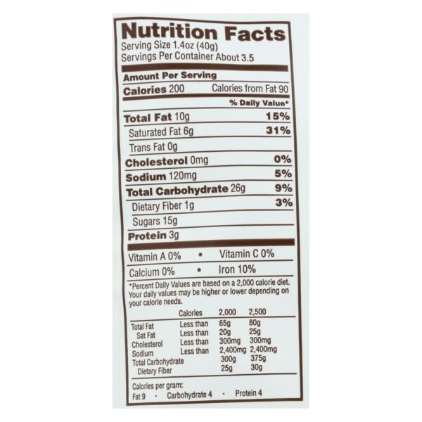Bark Thins Dark Chocolate - Pretzel With Sea Salt - Case Of 12 - 4.7 Oz. - Image 2