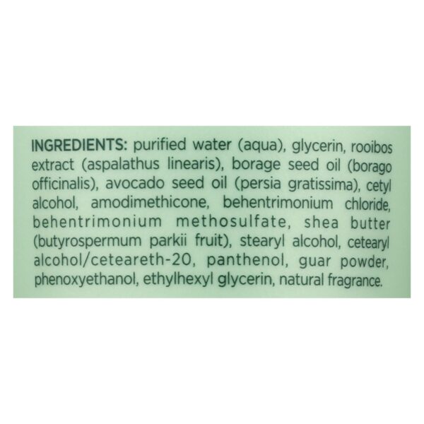 Shikai Products Conditioner - Moisturizing - 8 Fl Oz - Image 2