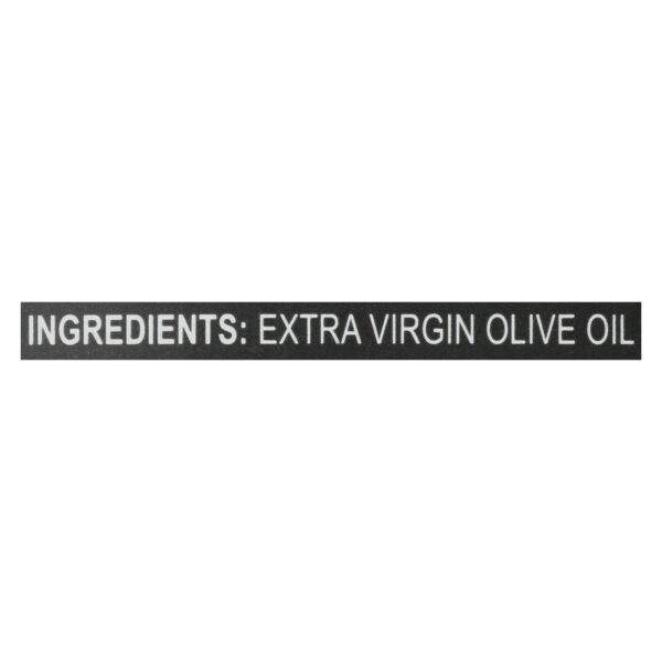 Mina - Evoo Single Origin - Case Of 6 - 33.8 Fz - Image 2