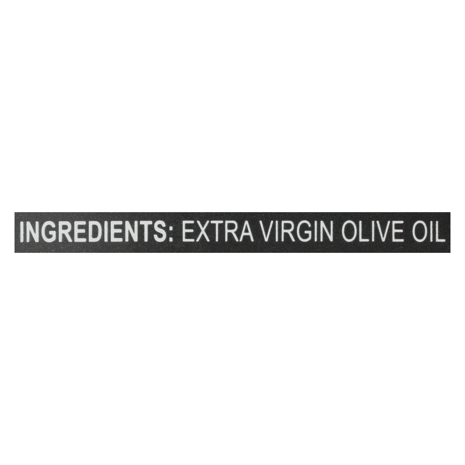Mina - Evoo Single Origin - Case Of 6 - 33.8 Fz - Image 2