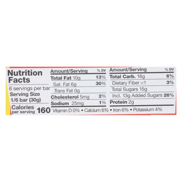 Tony's Chocolonely - Bar Chocolate Milk 32% - Case Of 15 - 6.35 Oz - Image 2