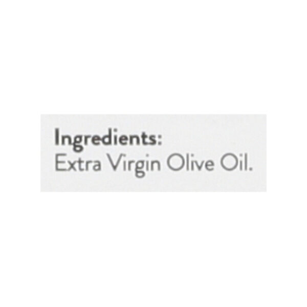 Cobram Estates - Evoo California Robust - Case Of 6-25.4 Fz - Image 2