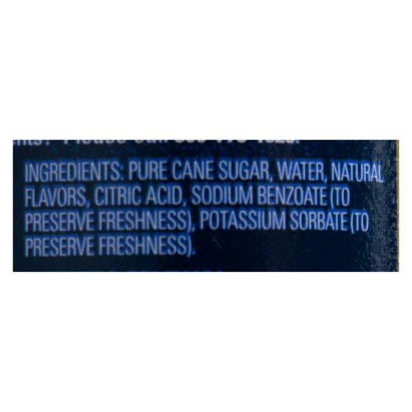 Torani - Coffee Syrup - Caramel - Case Of 4 - 12.7 Fl Oz. - Image 2