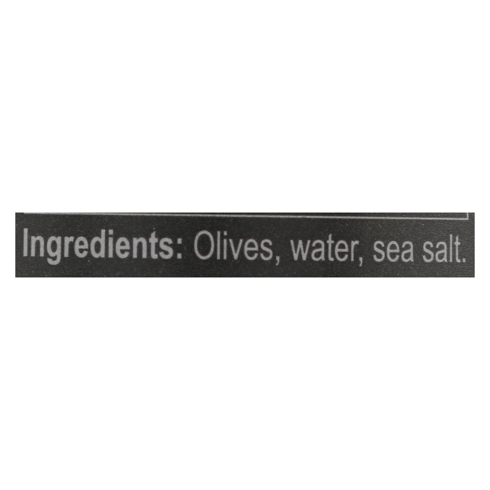 Mina - Olives Purple Beldi - Case Of 6 - 12.5 Oz - Image 2