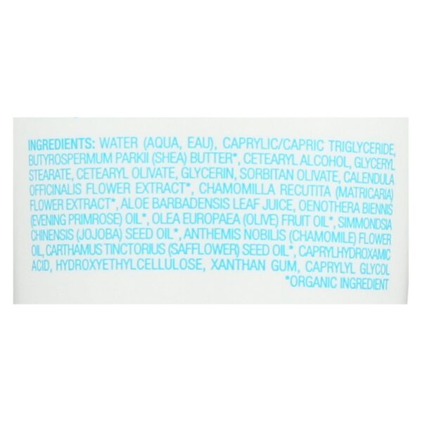 The Honest Company Honest Face And Body Lotion - 8.5 Oz - Image 2