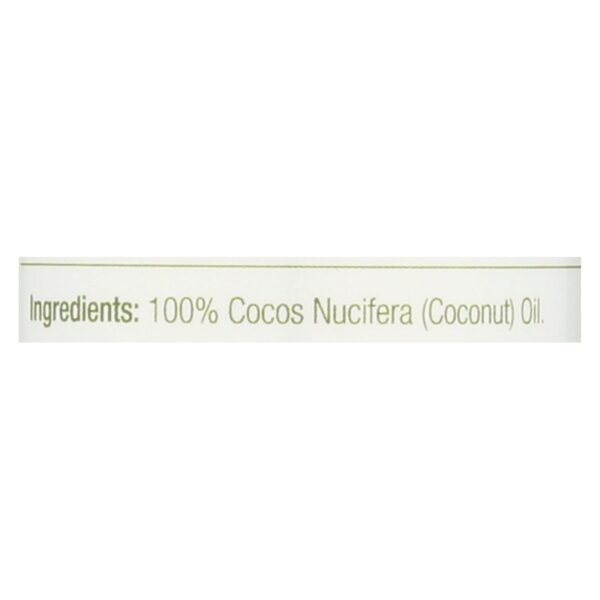 Life-flo 100% Pure Fractionated Coconut Oil Spray Skin Care  - 1 Each - 8 Oz - Image 2