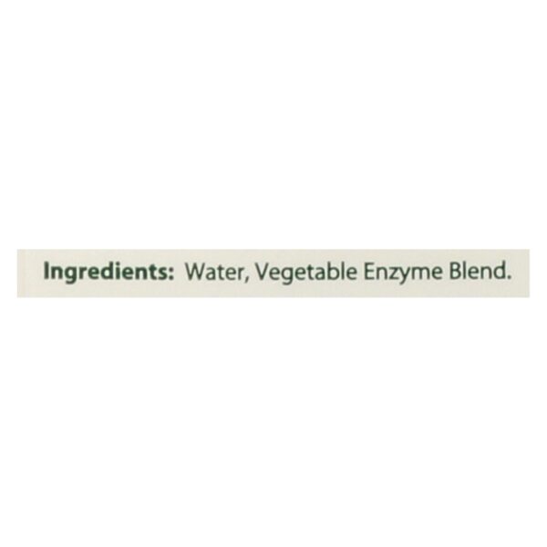Citrus Magic Pet Odor Eliminator - Trigger Spray - 22 Fl Oz - Image 2