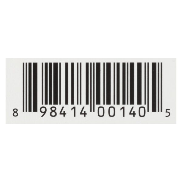Epic Dental - Xylitol Gum - Cinnamon - Case Of 12 - 12 Pack - Image 2