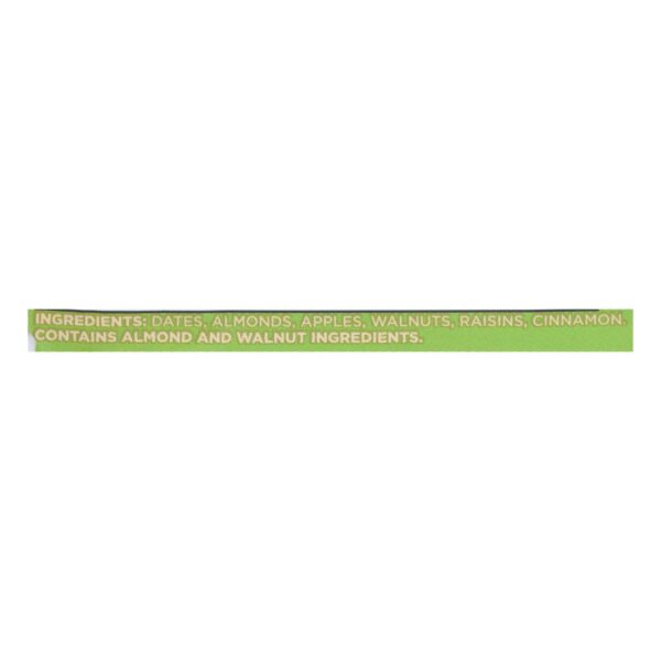 Larabar - Apple Pie - Case Of 16 - 1.6 Oz - Image 2