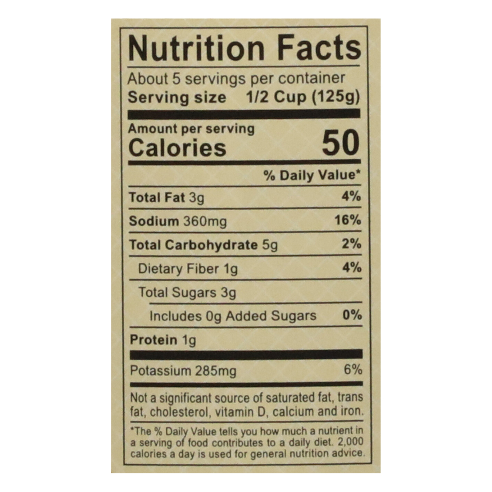 Lucini Italia - Pasta Sauce Organic Tomato Basil - Case Of 6 - 24 Ounces - Image 2