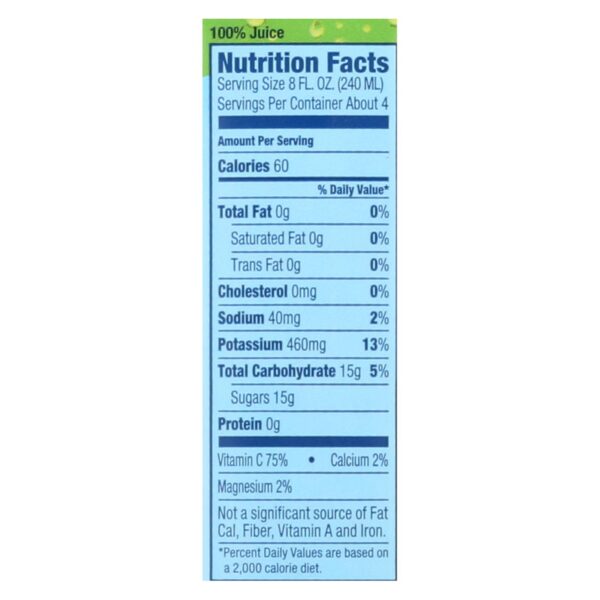 Vita Coco Coconut Water - With Pineapple - Case Of 12 - 1 Lt - Image 2