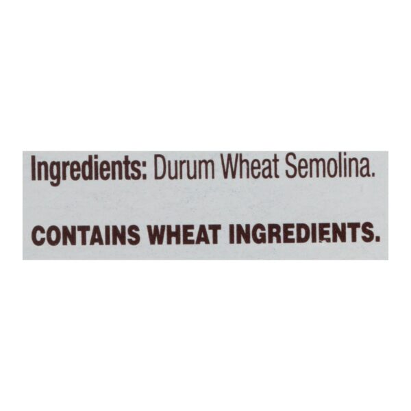 Near East Couscous Mix - Case Of 12 - 10 Oz. - Image 2