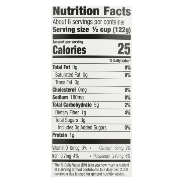 Muir Glen Organic Whole Peeled Tomatoes - Case Of 12 - 28 Oz. - Image 2