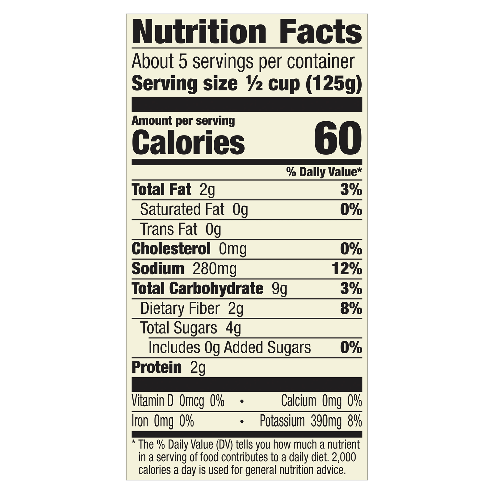 Muir Glen - Pasta Sauce Organic Spicy Arrabiata - Case Of 12 - 23.5 Fluid Ounces - Image 2